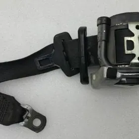 Мерседесw211 ремень безопаснос