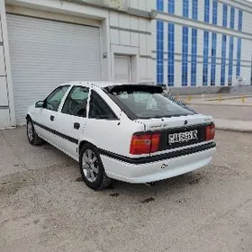 Opel Vectra 1995