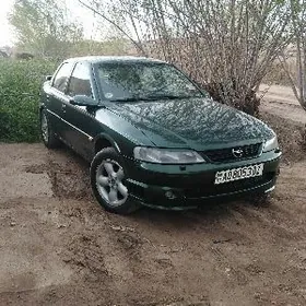 Opel Vectra 1998
