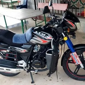 Fekon FK200-14G 2024