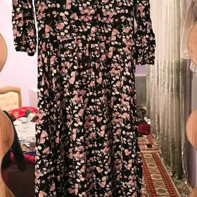 Штапел койнек