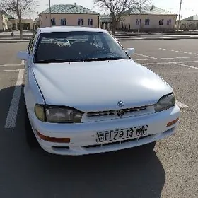 Toyota Camry 1996