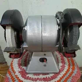 электроточило