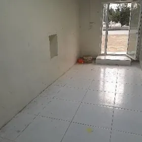 Swestopel kocede magazynlyk ye