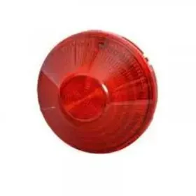 FNS Signalizasiýa üçin strob