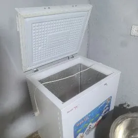 SUPER MAX MOROZILNIK