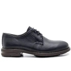 Derimod Koza Kowus Makasina