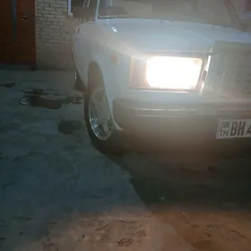 Lada 2107 1997