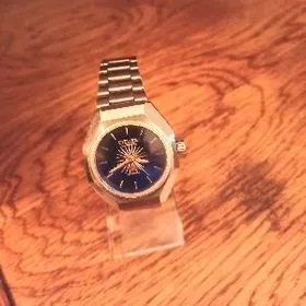 SAGAT ЧАСЫ САГАТ