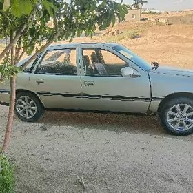 Opel Vectra 1993