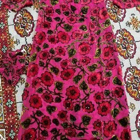 италйан шифон