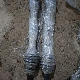 Sentra 2021ý granat