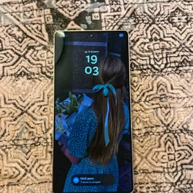 Samsung S25 Ultra 256GB