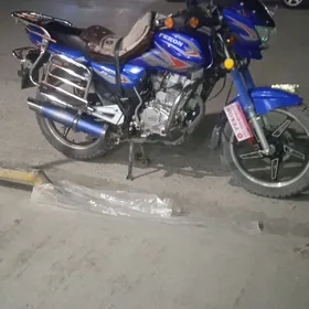 Fekon FK200-14G 2025