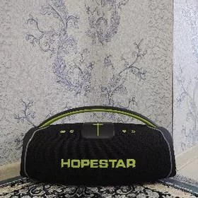 HOPESTAR