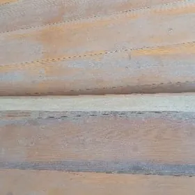 Kualda кувалда