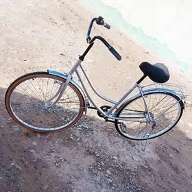 tigir 27lik ỳapoşga