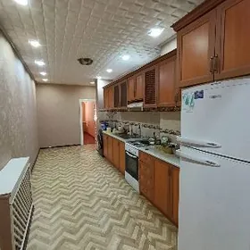 Ныгмат Ц3 1нжи эт  3ком 4эдиле