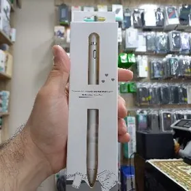 Universal Rucka Planshet Ucin