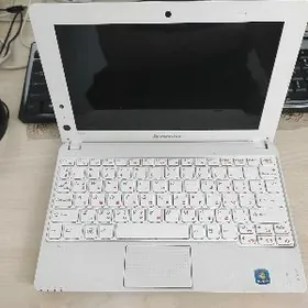 LENOVO S120