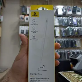 Baseus Stylus Smooth Writing 3