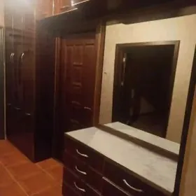 Гаудан В 4 ком 2 этаж