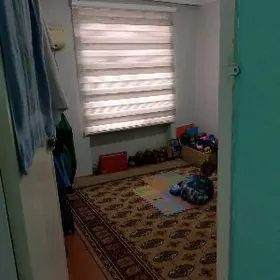 IPOTEKA 69da 4 etaz 3komnat