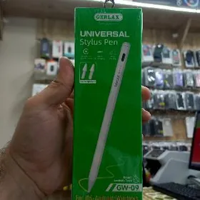 Gerlax Universal Gw-09