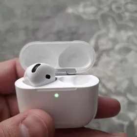 Air Pods 3 Orginal AIR PODS 3
