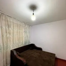 🧿ARENDA 30MKR 3KOM🧿