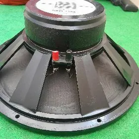 Toý Dinamik 15"-lik.