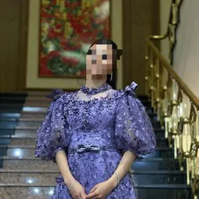 WecernyWcerny köynek