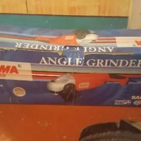 BalgarkaBalgarka ulusyndanBa