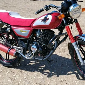 Fekon FK200-14G 2026