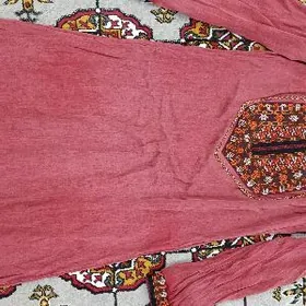 гадым гулйупек