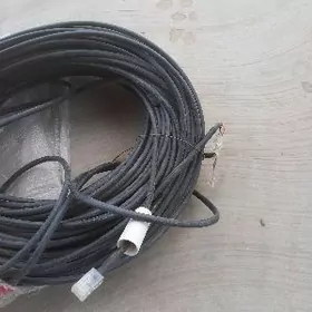 Kamerañ kabeli AYPI