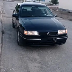 Opel Vectra 1993