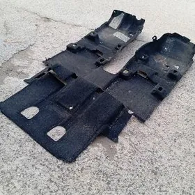 Highlander Pol keçe 2021