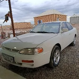 Toyota Camry 1994