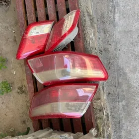 okuz fara komplekt yzy