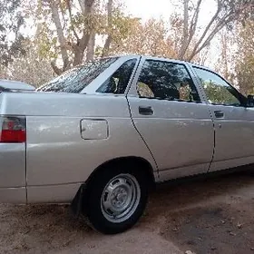 Lada 2110 2004