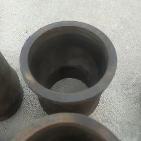 гилза москивич 82 лик