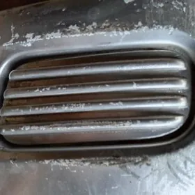 MITSIBUSSI KANTERIN BUFERI