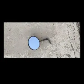 Bakawoý Aýna Zil 157