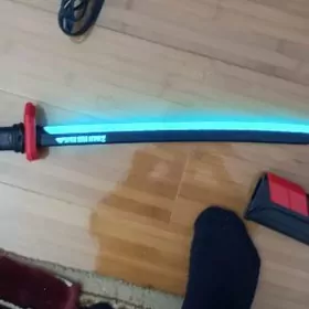 меч для детей