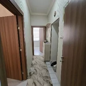 2 etaz 2komnat ufrada