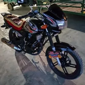 Fekon FK200-14G 2025