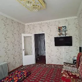 8 mkr talyplar  balyar