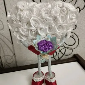 Ручная работа