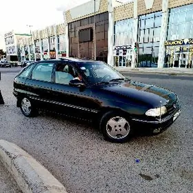 Opel Astra 1994